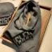 Moncler Wool knitted Scarf and cap #99911690