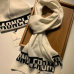 Moncler Wool knitted Scarf and cap #99911691