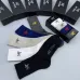 ARC'TERYX socks (5 pairs) #B41904