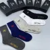 ARC'TERYX socks (5 pairs) #B41904