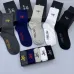 ARC'TERYX socks (5 pairs) #B41904