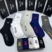 ARC'TERYX socks (5 pairs) #B41904