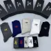 ARC'TERYX socks (5 pairs) #B41904