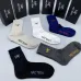 ARC'TERYX socks (5 pairs) #B41904