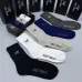 ARC'TERYX socks (5 pairs) #B41904