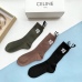 Alexander wang socks (3 pairs) #999934962