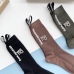 Alexander wang socks (3 pairs) #999934962