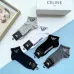 Armani socks (5 pairs) #999934961