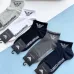 Armani socks (5 pairs) #999934961