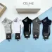 Armani socks (5 pairs) #999934961