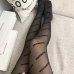 Balenciaga Stockings  #99901247