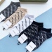 Balenciaga socks (5 pairs) #999934963