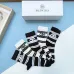 Balenciaga socks (5 pairs) #B41906