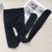Balenciaga socks #99914167
