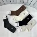 Balenciaga socks Five pairs per box #B51476