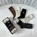 Balenciaga socks Five pairs per box #B51476