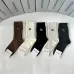 Balenciaga socks Five pairs per box #B51476