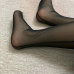 Balenciaga stocking #99902110