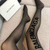Balenciaga stocking #99902112