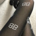 Balenciaga stocking #99902113