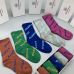 Brand Balenciaga socks (5 pairs) #9129123