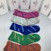 Brand Balenciaga socks (5 pairs) #9129123