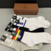 Brand Burberry socks (5 pairs) #99903555