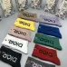 Brand Dior socks (5 pairs) #9129107