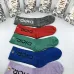 Brand Dior socks (5 pairs) #9129107