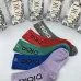 Brand Dior socks (5 pairs) #9129107