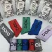 Brand Dior socks (5 pairs) #9129107