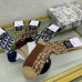 Brand Dior socks (5 pairs) #99911046