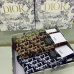 Brand Dior socks (5 pairs) #99911046