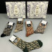 Brand Dior socks (5 pairs) #99911047
