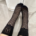 Brand Dior socks #99903539