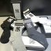 Brand G socks (4 pairs) #99911014