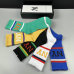 Brand G socks (5 pairs) #99911013