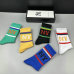 Brand G socks (5 pairs) #99911013