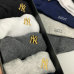 Brand G socks (5 pairs) #99911015