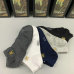 Brand G socks (5 pairs) #99911015