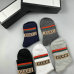 Brand G socks (5 pairs) #99911018