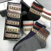 Brand G socks (5 pairs) #99911018