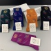 Brand LOEWE socks (5 pairs) #99903548
