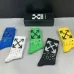 Brand OFF WHITE socks (5 pairs) #99911038