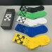 Brand OFF WHITE socks (5 pairs) #99911038