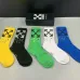 Brand OFF WHITE socks (5 pairs) #99911038