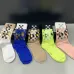 Brand OFF WHITE socks (5 pairs) #99911039