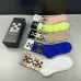 Brand OFF WHITE socks (5 pairs) #99911039