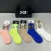 Brand OFF WHITE socks (5 pairs) #99911039