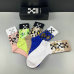 Brand OFF WHITE socks (5 pairs) #99911039